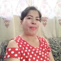Fely saavedra