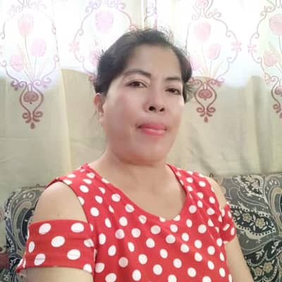 Fely saavedra