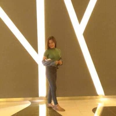 Liza