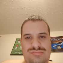 Dooze