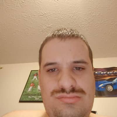Dooze