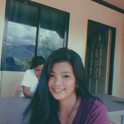 Arisalyn