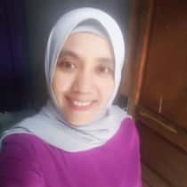 Fitri