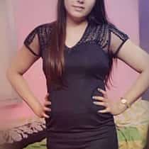 swathy