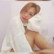 doraemooon