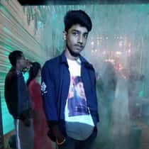 Abhi