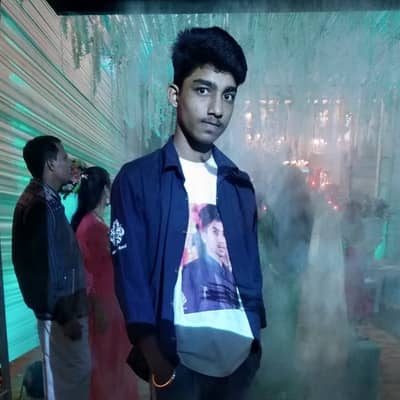 Abhi