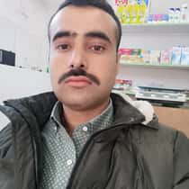 zee