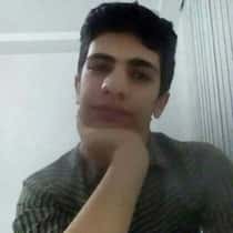 Ali Alipoor