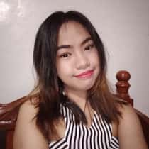 Emee