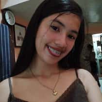 Mily
