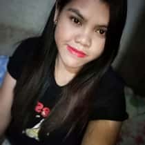 Jheyn