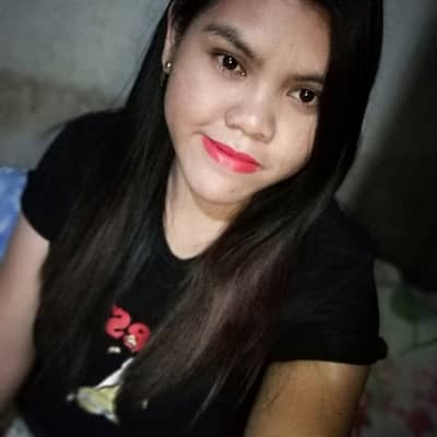 Jheyn