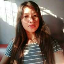 julie