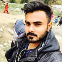 deepak