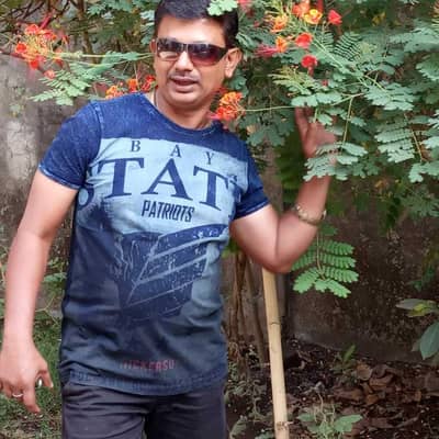 vanraj