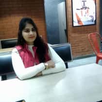 Tashu