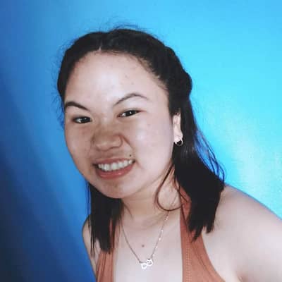 khylle