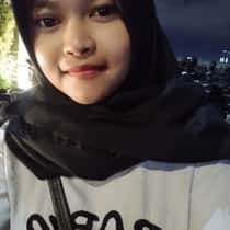 Widia