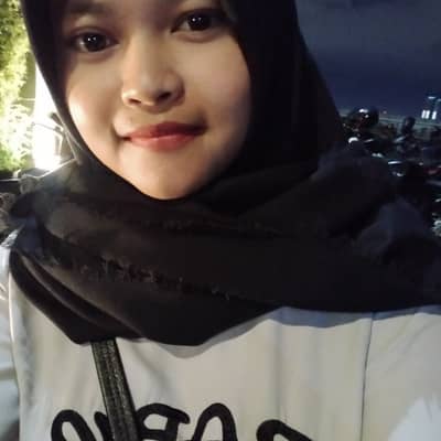 Widia