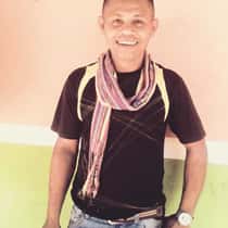 two jhe