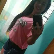 analie