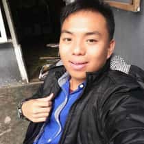 BERIN