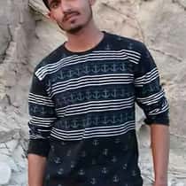 husnain