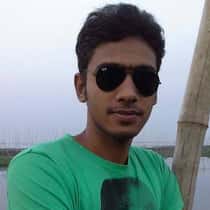 rayhan kabir