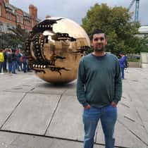 Luís