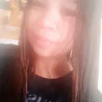Renna palmes