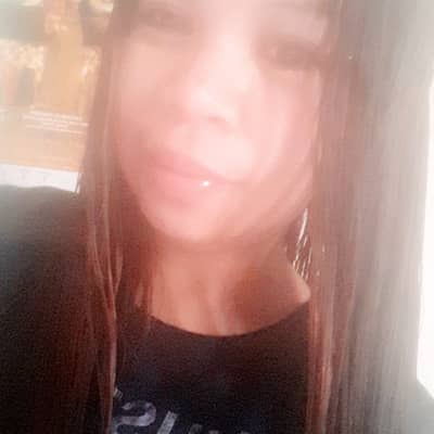 Renna palmes