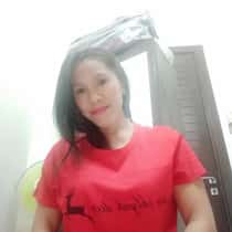 janlynortega