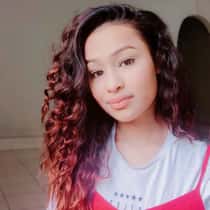 Habibaa