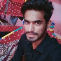 Ali