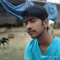Mishra Prat6