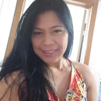 Susanstilearning