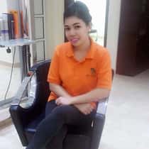 Brenda