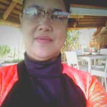 Mykha