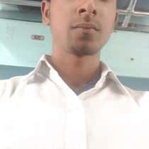 Abhiram choudhary