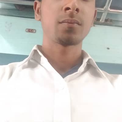 Abhiram choudhary