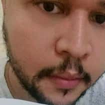 Diogo