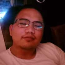 paul