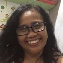 Idelma Taclap