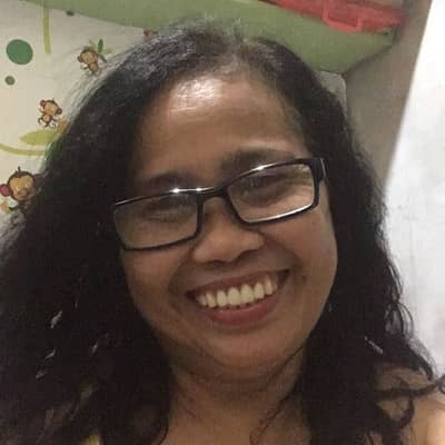 Idelma Taclap