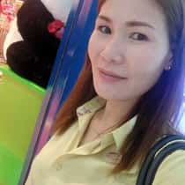Julz
