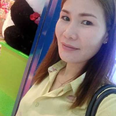 Julz