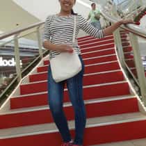jessa