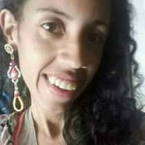 Juliana