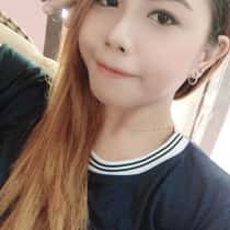 MeiP